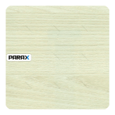 روکش pvc کد LG-604 پاراکس