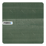 روکش pvc کد LG-605 پاراکس