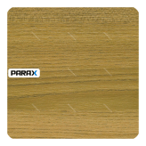 روکش pvc کد LG-607 پاراکس