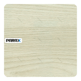 روکش pvc کد LG-609 پاراکس