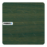 روکش pvc کد LG-610 پاراکس