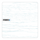 روکش pvc کد LG-615 پاراکس