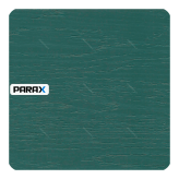 روکش pvc کد LG-616 پاراکس