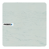 روکش pvc کد LG-617 پاراکس