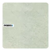 روکش pvc کد LG-628 پاراکس