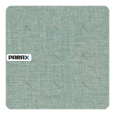 روکش pvc کد NC-395 پاراکس