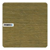 روکش pvc کد NC-404 پاراکس