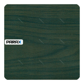 روکش pvc کد NC-411 پاراکس