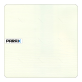 روکش pvc کد NC-412 پاراکس