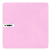 روکش pvc کد NC-417 پاراکس