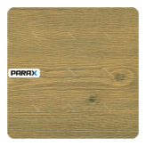 روکش pvc کد NC-418 پاراکس