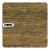 روکش pvc کد NC-419 پاراکس