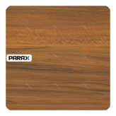 روکش pvc کد NC-421 پاراکس