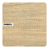 روکش pvc کد NC-423 پاراکس