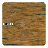 روکش pvc کد NC-424 پاراکس