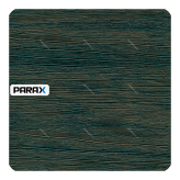 روکش pvc کد NC-425 پاراکس