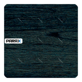 روکش pvc کد NC-428 پاراکس