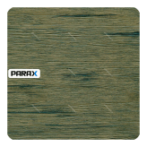 روکش pvc کد NC-429 پاراکس