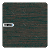 روکش pvc کد NC-430 پاراکس