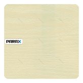 روکش pvc کد NC-431 پاراکس