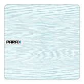 روکش pvc کد NC-432 پاراکس