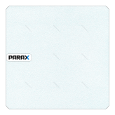 روکش pvc کد NC-433 پاراکس