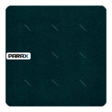 روکش pvc کد NC-434 پاراکس