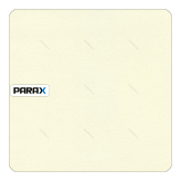 روکش pvc کد NC-435 پاراکس