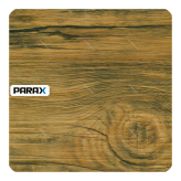 روکش pvc کد NC-437 پاراکس