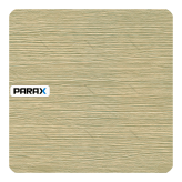 روکش pvc کد NC-440 پاراکس