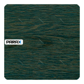 روکش pvc کد NC-441 پاراکس