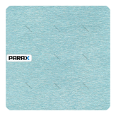 روکش pvc کد NC-442 پاراکس