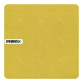 روکش pvc کد NC-443 پاراکس