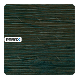 روکش pvc کد NC-445 پاراکس