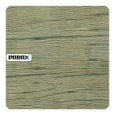 روکش pvc کد NC-447 پاراکس