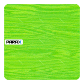 روکش pvc کد NC-451 پاراکس