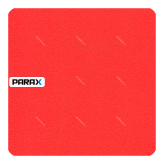 روکش pvc کد NC-460 پاراکس