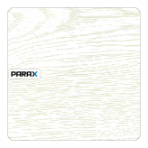 روکش pvc کد NC-474 پاراکس