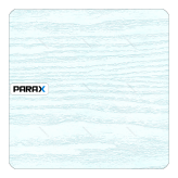 روکش pvc کد NC-479 پاراکس