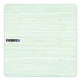 روکش pvc کد NC-483g پاراکس