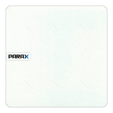 روکش pvc کد NC-505 پاراکس