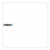 روکش pvc کد NC-521 پاراکس