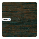 روکش pvc کد NC-525 پاراکس