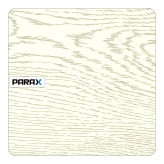 روکش pvc کد PR-611 پاراکس