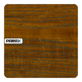 روکش pvc کد PR-612 پاراکس