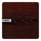 روکش pvc کد PR-613 پاراکس