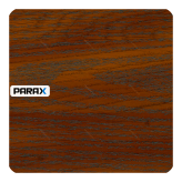 روکش pvc کد PR-614 پاراکس