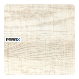 روکش pvc کد PR-618 پاراکس