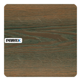 روکش pvc کد PR-619 پاراکس