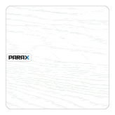 روکش pvc کد PR-625 پاراکس